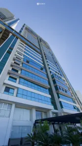 Apartamento com 3 Quartos à venda, 180m² no Centro, Balneário Camboriú