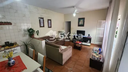Casa com 2 Quartos à venda, 143m² no Jardim dos Estados, Sorocaba