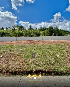 Lote/Terreno à venda, 300m² no Centro, Gravataí