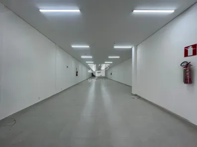 Ponto Comercial para alugar, 300m² no Centro, Juiz de Fora
