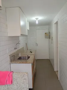 Apartamento com 2 Quartos para alugar, 73m² no Taquara, Rio de Janeiro