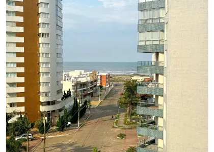 Apartamento com 3 Quartos à venda, 150m² no Torres, Torres
