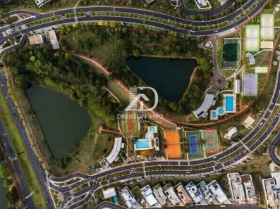 Lote/Terreno à venda, 528m² no Residencial Gaivota II, São José do Rio Preto