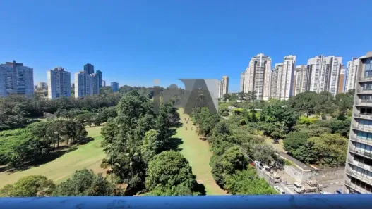Apartamento com 2 Quartos à venda, 87m² no Umuarama, Osasco