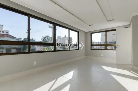 Apartamento com 2 Quartos à venda, 118m² no Rio Branco, Porto Alegre