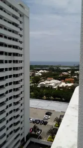 Apartamento com 2 Quartos à venda, 70m² no Recreio dos Bandeirantes, Rio de Janeiro