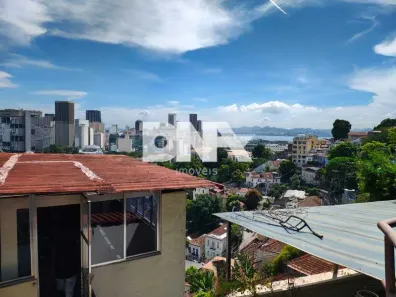 Cobertura com 9 Quartos à venda, 700m² no Santa Teresa, Rio de Janeiro