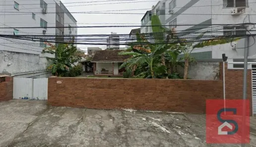 Casa com 3 Quartos à venda, 360m² no Passagem, Cabo Frio