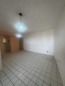 Apartamento com 4 Quartos à venda, 105m² no Boa Viagem, Recife