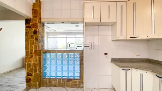 Apartamento com 3 Quartos à venda, 111m² no Pinheiros, São Paulo