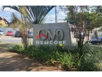 Casa de Condomínio com 6 Quartos à venda, 575m² no Alphaville, Santana de Parnaíba