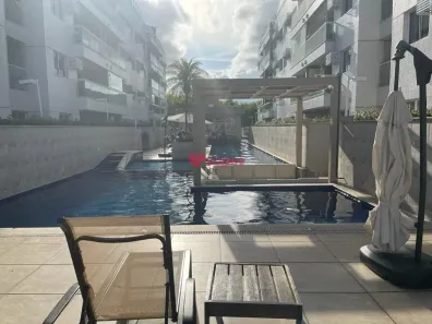 Apartamento com 2 Quartos à venda, 70m² no Vargem Pequena, Rio de Janeiro