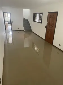 Sobrado com 3 Quartos à venda, 152m² no Jardim Consórcio, São Paulo