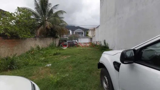 Lote/Terreno à venda, 180m² no Vargem Pequena, Rio de Janeiro