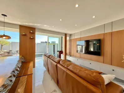 Casa de Condomínio com 3 Quartos à venda, 246m² no XANGRI-LÁ, Xangri-Lá