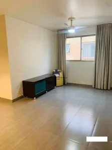 Apartamento com 2 Quartos à venda, 76m² no Jardim Aclimação, São José do Rio Preto