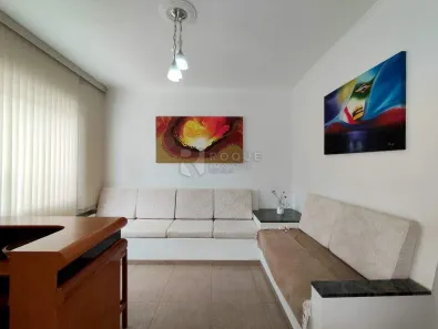 Casa com 3 Quartos à venda, 283m² no Jardim São Roque, Limeira