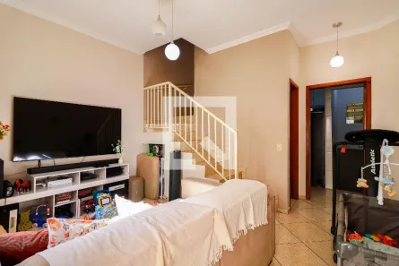 Casa com 2 Quartos à venda, 89m² no Vila Pirajussara, São Paulo
