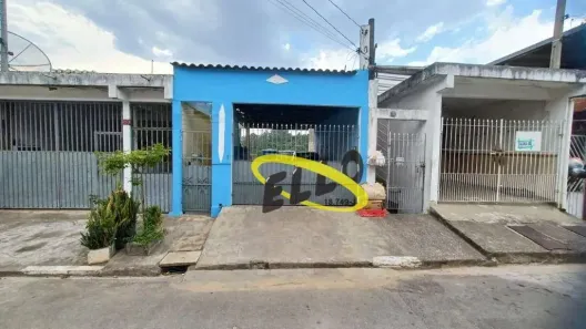 Casa com 4 Quartos à venda, 180m² no Parque Miguel Mirizola, Cotia