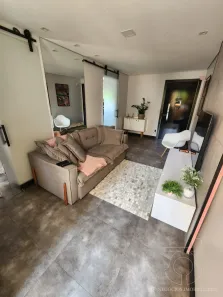 Apartamento com 2 Quartos à venda, 51m² no Paraisópolis, São Paulo