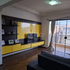 Casa com 3 Quartos à venda, 225m² no Parque Cidade Jardim II, Jundiaí