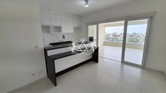 Apartamento com 3 Quartos à venda, 106m² no Jardim Primavera, Caraguatatuba
