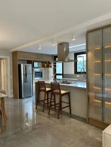 Apartamento com 2 Quartos à venda, 243m² no São José, Caxias do Sul