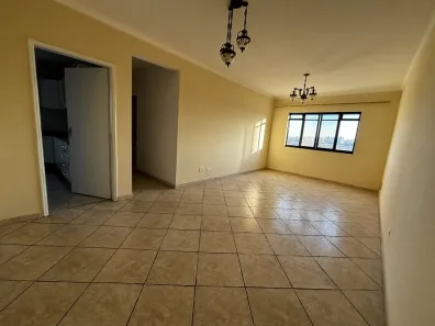 Apartamento com 3 Quartos à venda, 85m² no Jardim Vila Galvão, Guarulhos