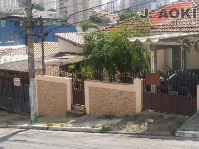 Casa com 3 Quartos à venda, 133m² no Vila da Saúde, São Paulo