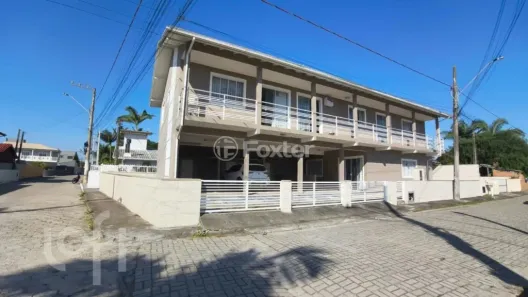 Apartamento com 8 Quartos à venda, 267m² no Pinheira, Palhoça