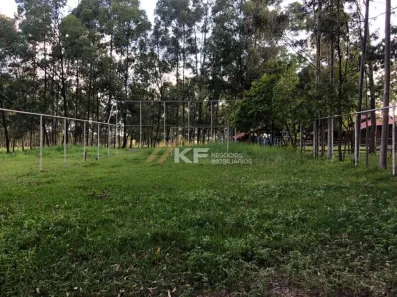 Fazenda/Sítio com 2 Quartos à venda, 3m² no Área Rural de Cajuru, Cajuru