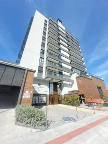Apartamento com 2 Quartos para alugar, 63m² no Vila Operária, Itajaí