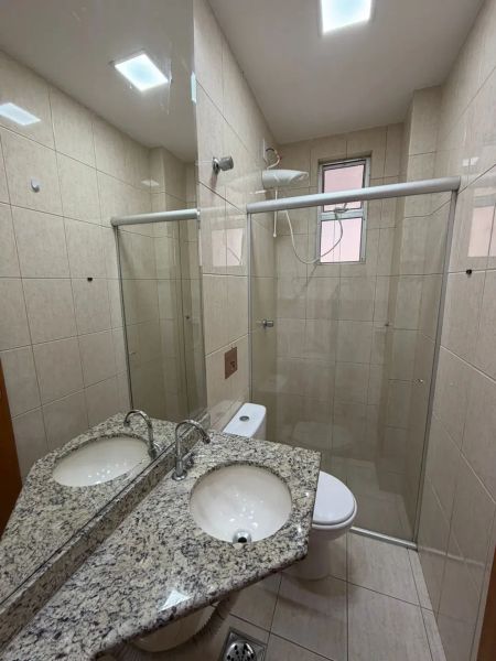 Foto 54