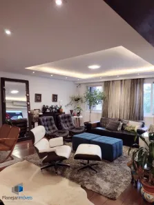 Apartamento com 3 Quartos à venda, 152m² no Auxiliadora, Porto Alegre