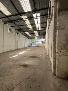 Galpão/Depósito/Armazém com 1 Quarto à venda, 462m² no São Brás, Belém