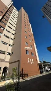 Apartamento com 2 Quartos à venda, 55m² no Vila Bruna, São Paulo