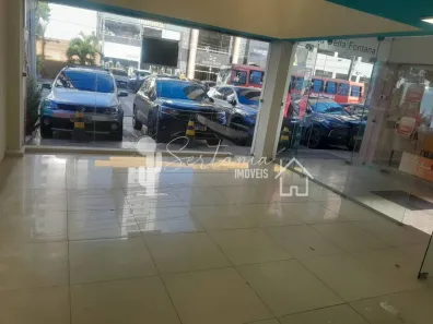 Ponto Comercial para alugar, 90m² no Pina, Recife