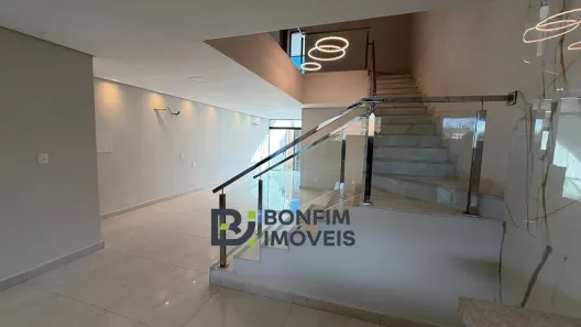 Casa com 3 Quartos à venda, 120m² no Cidade Nova, Governador Valadares