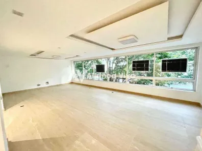 Apartamento com 4 Quartos à venda, 212m² no Ipanema, Rio de Janeiro