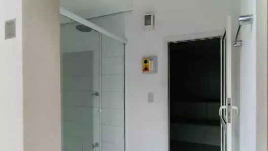 Apartamento com 4 Quartos à venda, 360m² no Vila Mariana, São Paulo
