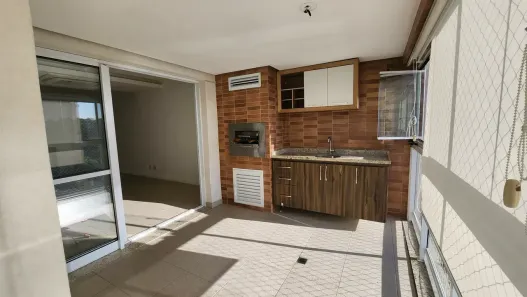 Apartamento com 4 Quartos à venda, 120m² no Barra da Tijuca, Rio de Janeiro