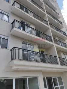 Apartamento com 3 Quartos à venda, 66m² no Santana, São Paulo