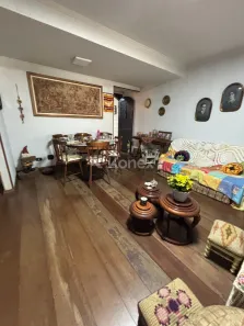 Sobrado com 3 Quartos à venda, 126m² no Vila Paulicéia, São Paulo
