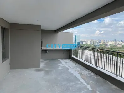 Cobertura com 3 Quartos à venda, 266m² no Butantã, São Paulo