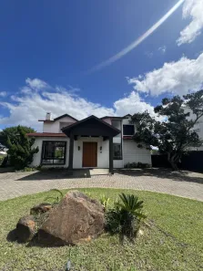 Casa de Condomínio com 4 Quartos à venda, 900m² no Remanso, Xangri-lá