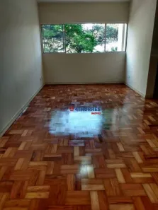 Apartamento com 2 Quartos à venda, 60m² no Jardim Peri Peri, São Paulo