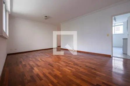 Apartamento com 2 Quartos à venda, 90m² no Pinheiros, São Paulo