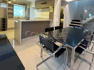 Casa com 3 Quartos à venda, 400m² no Pilarzinho, Curitiba