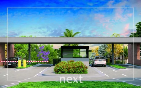 Lote/Terreno à venda, 450m² no Bairro das Palmeiras, Campinas