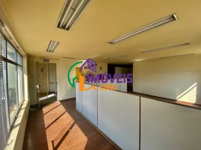 Ponto Comercial para alugar, 190m² no Vila Pompéia, São Paulo